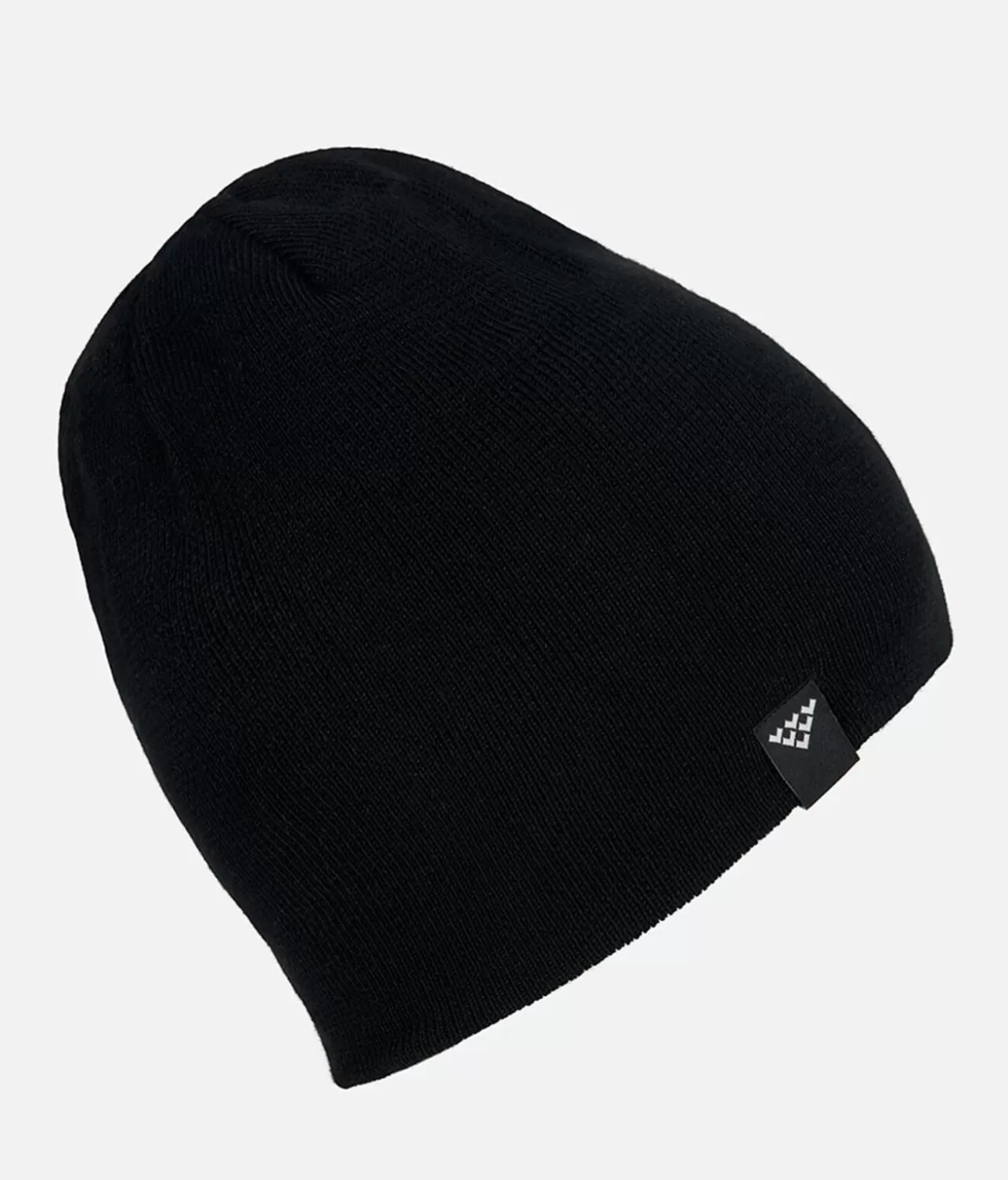 Women Black Crows Calva 2.0 Beanie