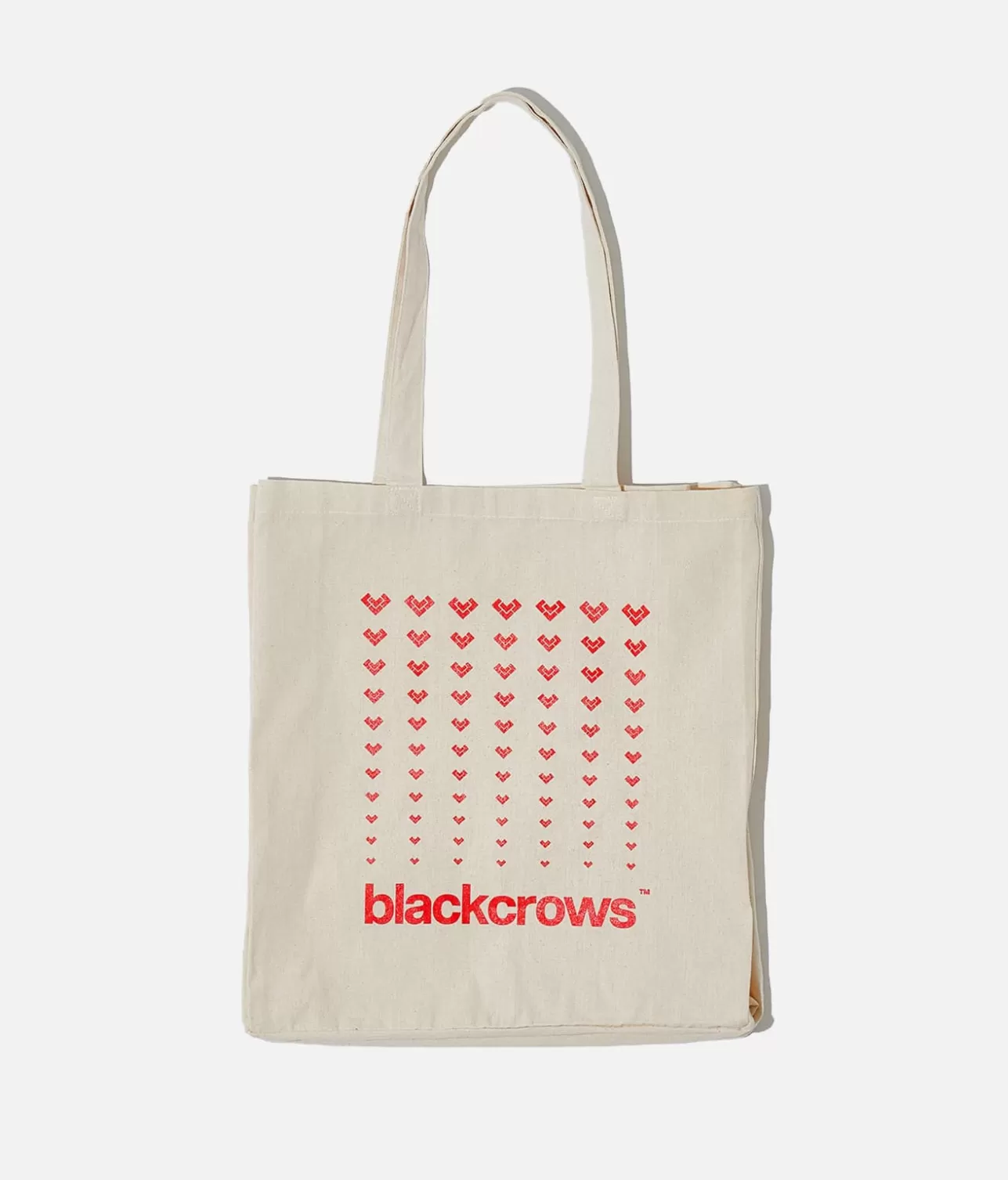 Women Black Crows Love Totus