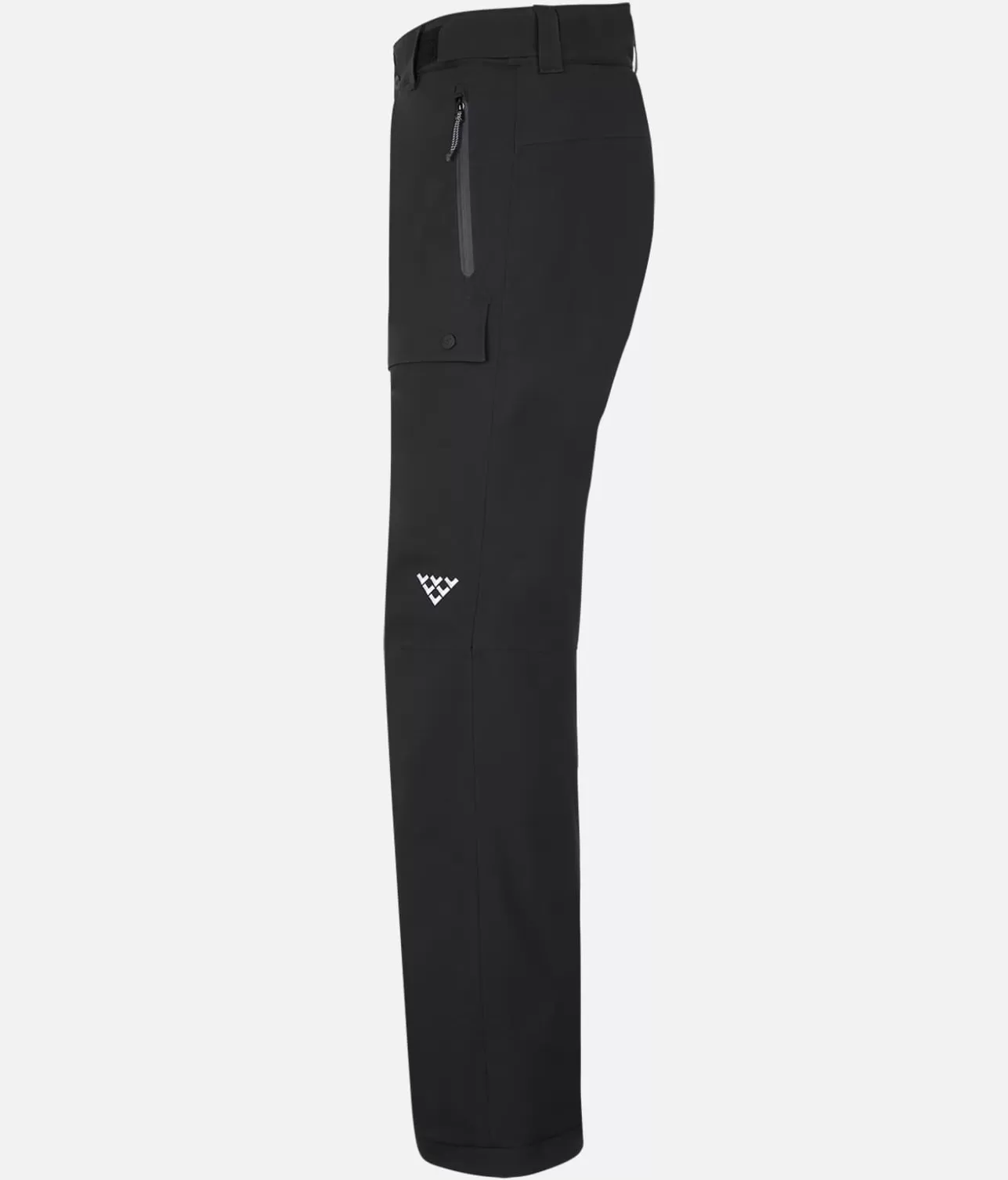 Men Black Crows Men's Ferus Mechanical Pant