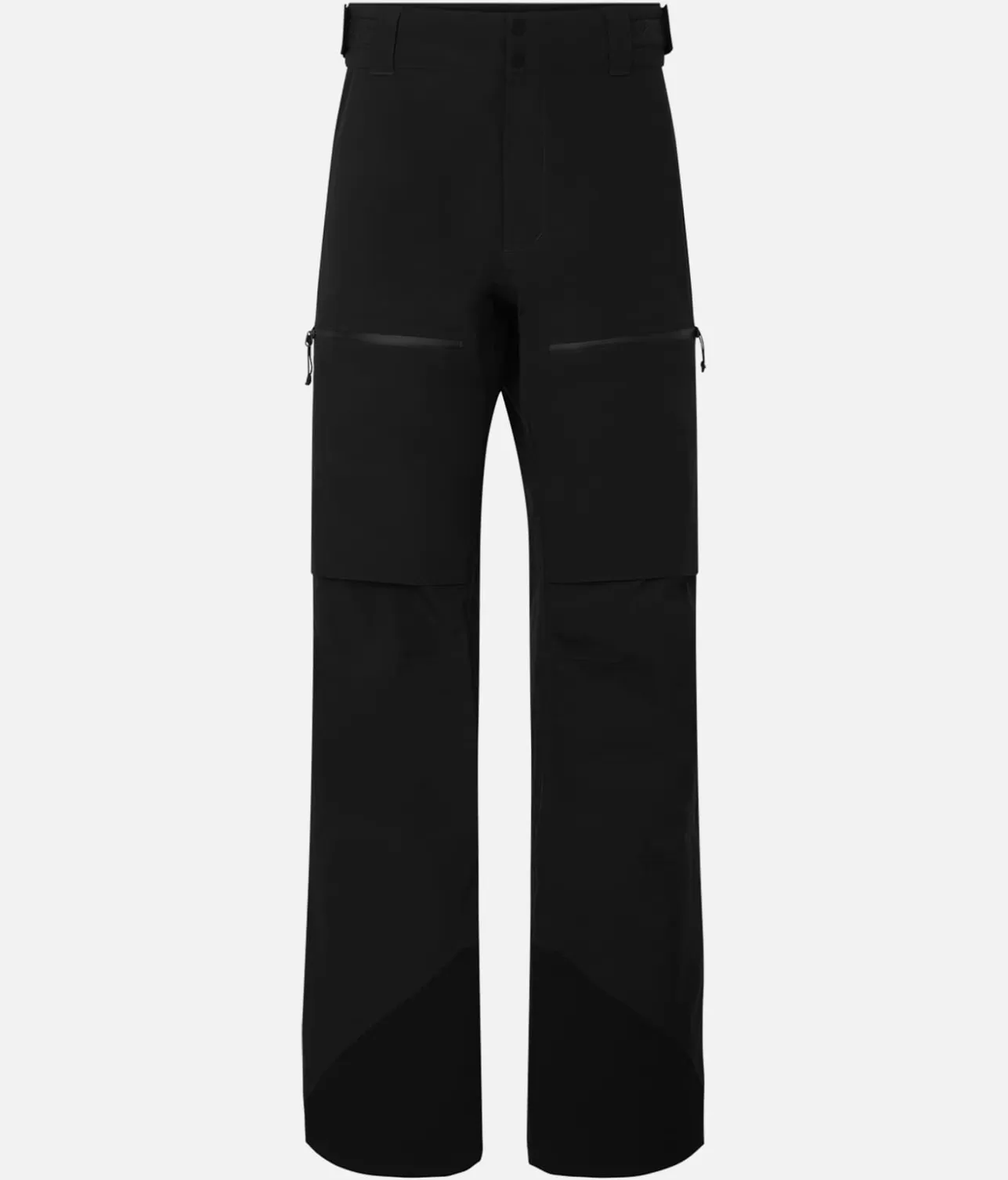 Men Black Crows Men's Freebird Xpore Pant