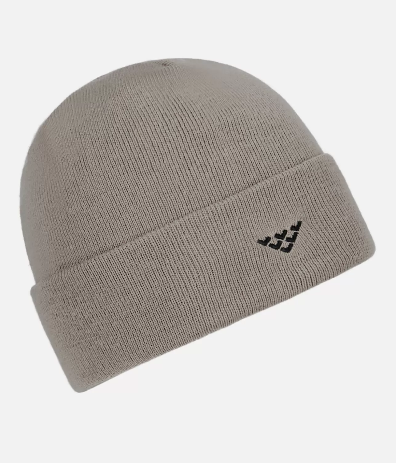 Women Black Crows Ora Beanie