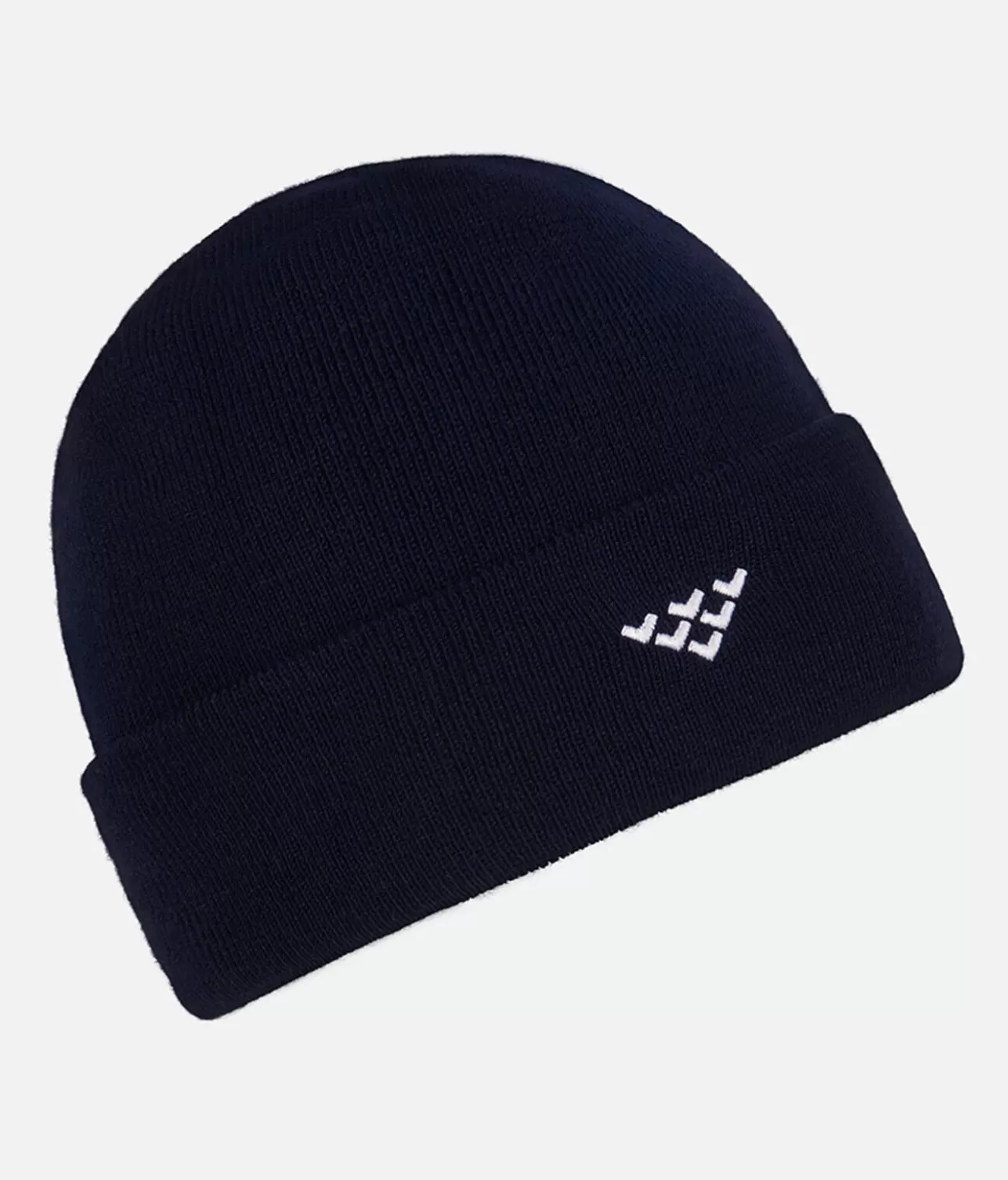 Women Black Crows Ora Beanie