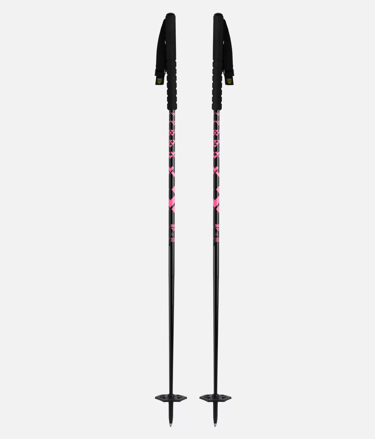 Women Black Crows Oxus Poles