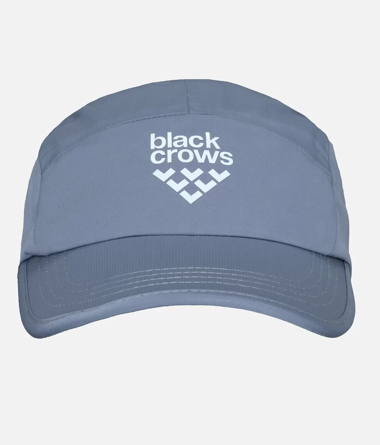 Women Black Crows Quintus Flash 5 Panel Cap