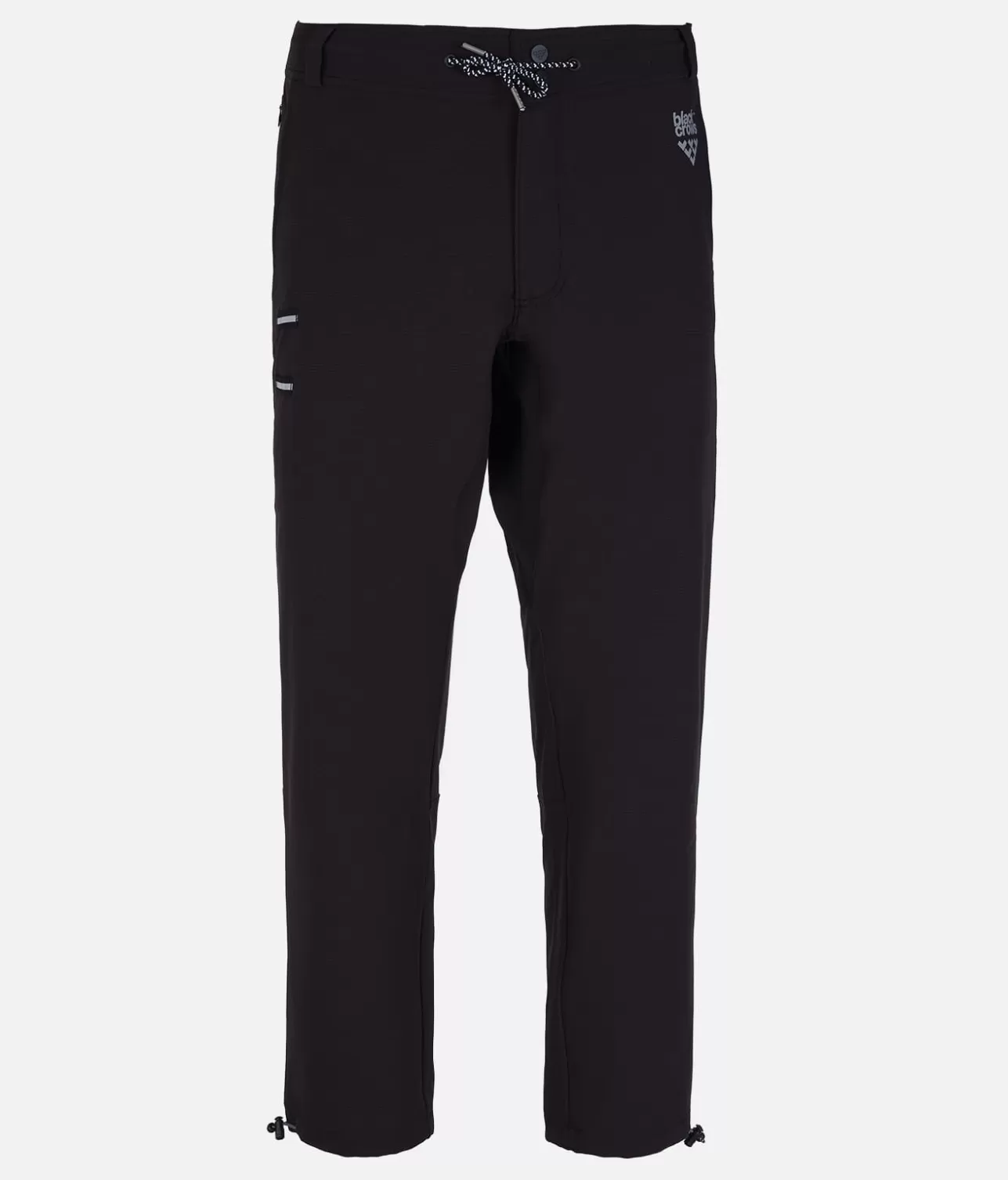 Women Black Crows Traverse Multis Pants